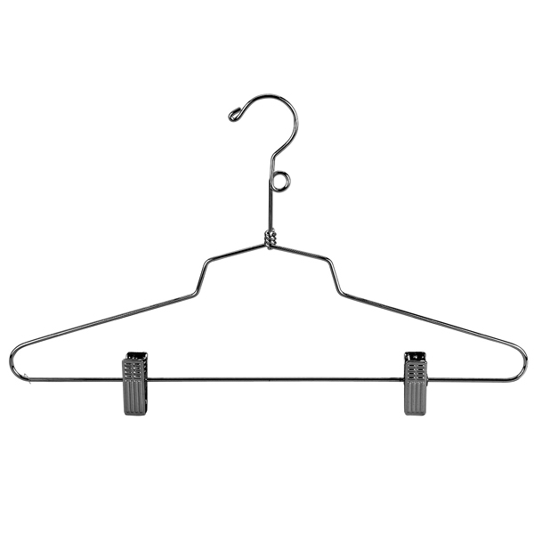 #CH-12-LH-T - Steel Hangers