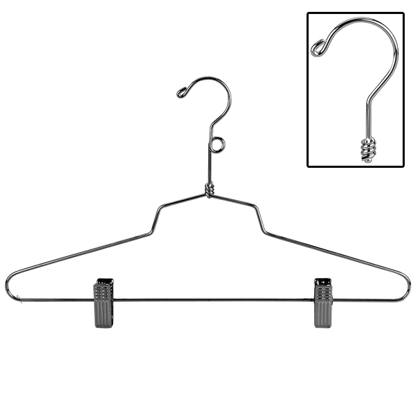 #CH-12-T - Steel Hangers