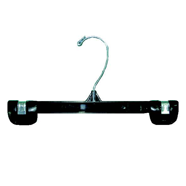 #I3-1-10B - Plastic Hangers