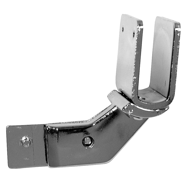 #RTL - Hangrail Brackets (Bracket Attachment)