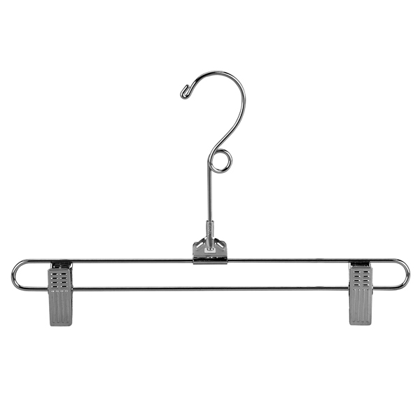 #SH-12-LH - Steel Hangers