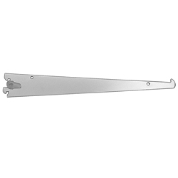 #B120-10 - Shelf Brackets