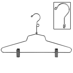 #CH-12-T - Steel Hangers