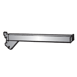 #CH5145-24 - Hangrail Brackets (Bracket Attachment)