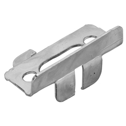 #F1173 - Shelf Brackets