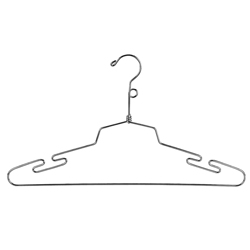 #LING-16-LH-T - Steel Hangers 