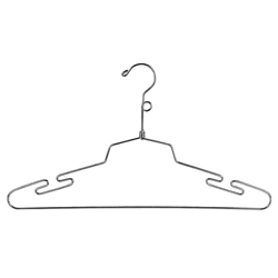 #LING-16-LH - Steel Hangers