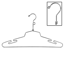 #LING-16-T - Steel Hangers