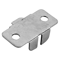 #M1173 - Shelf Brackets