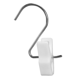 #WHC-W - Other Hangers & Accessories